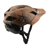 Troy Lee Designs FlowLine SE AS Helmet