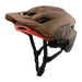 Troy Lee Designs FlowLine SE AS Helmet