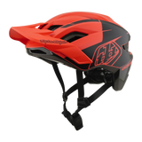 Troy Lee Designs FlowLine SE AS Helmet