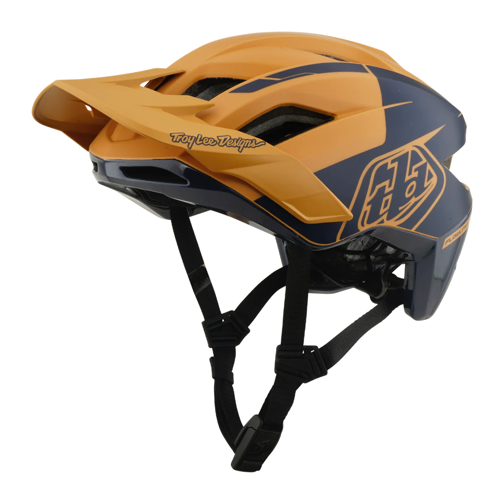 Troy Lee Designs FlowLine SE AS Helmet