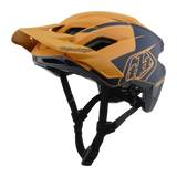 Troy Lee Designs FlowLine SE AS Helmet