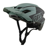 Troy Lee Designs FlowLine SE AS Helmet