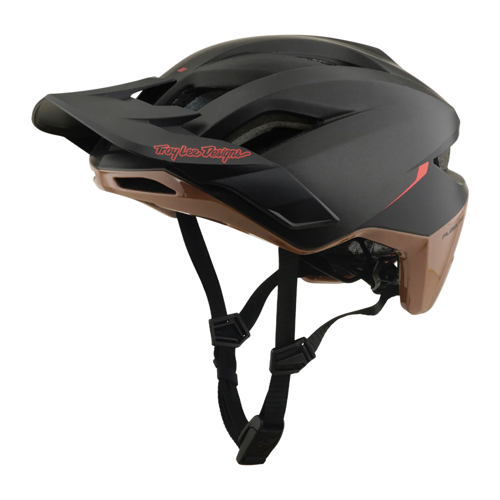Troy Lee Designs FlowLine SE AS Helmet