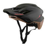 Troy Lee Designs FlowLine SE AS Helmet