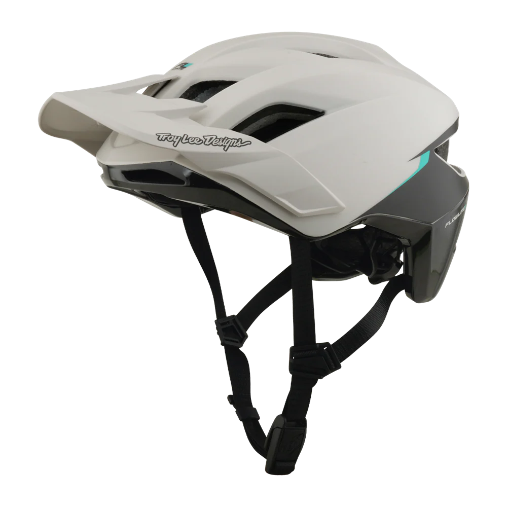Troy Lee Designs FlowLine SE AS Helmet