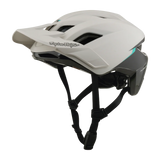 Troy Lee Designs FlowLine SE AS Helmet
