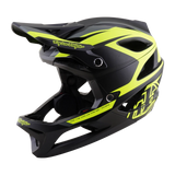 Troy Lee Designs Stage 2 Helmet