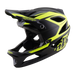 Troy Lee Designs Stage 2 Helmet