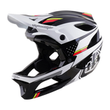 Troy Lee Designs Stage 2 Helmet