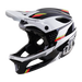 Troy Lee Designs Stage 2 Helmet