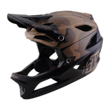 Troy Lee Designs Stage 2 Helmet