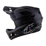 Troy Lee Designs Stage 2 Helmet
