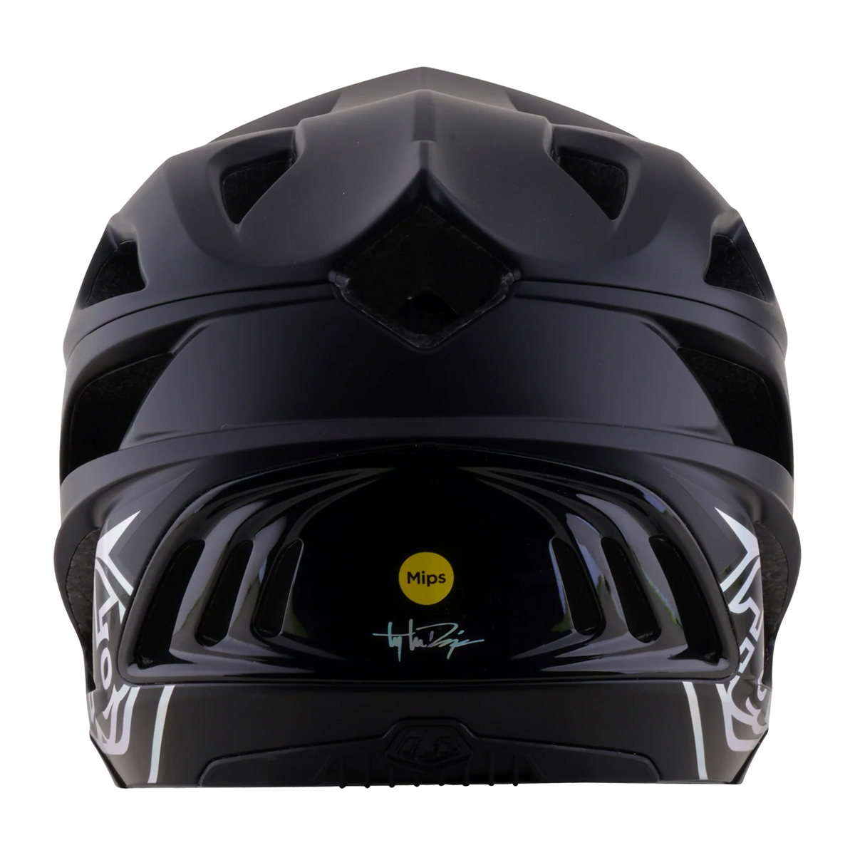 Troy Lee Designs Stage 2 Helmet