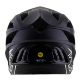 Troy Lee Designs Stage 2 Helmet