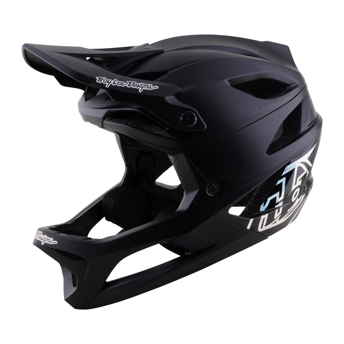 Troy Lee Designs Stage 2 Helmet
