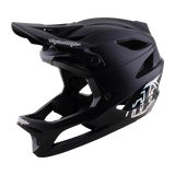 Troy Lee Designs Stage 2 Helmet