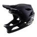 Troy Lee Designs Stage 2 Helmet