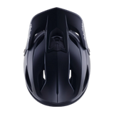 Troy Lee Designs Stage 2 Helmet