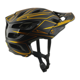 Troy Lee Designs A3 AS Helmet