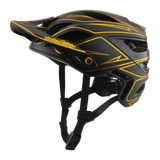 Troy Lee Designs A3 AS Helmet