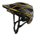 Troy Lee Designs A3 AS Helmet