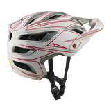 Troy Lee Designs A3 AS Helmet