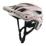 Troy Lee Designs A3 AS Helmet