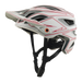 Troy Lee Designs A3 AS Helmet