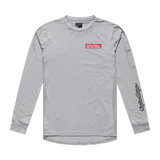 Troy Lee Designs Ruckus Ride Long Sleeve Tee
