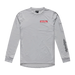 Troy Lee Designs Ruckus Ride Long Sleeve Tee