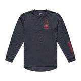 Troy Lee Designs Ruckus Ride Long Sleeve Tee