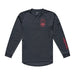 Troy Lee Designs Ruckus Ride Long Sleeve Tee
