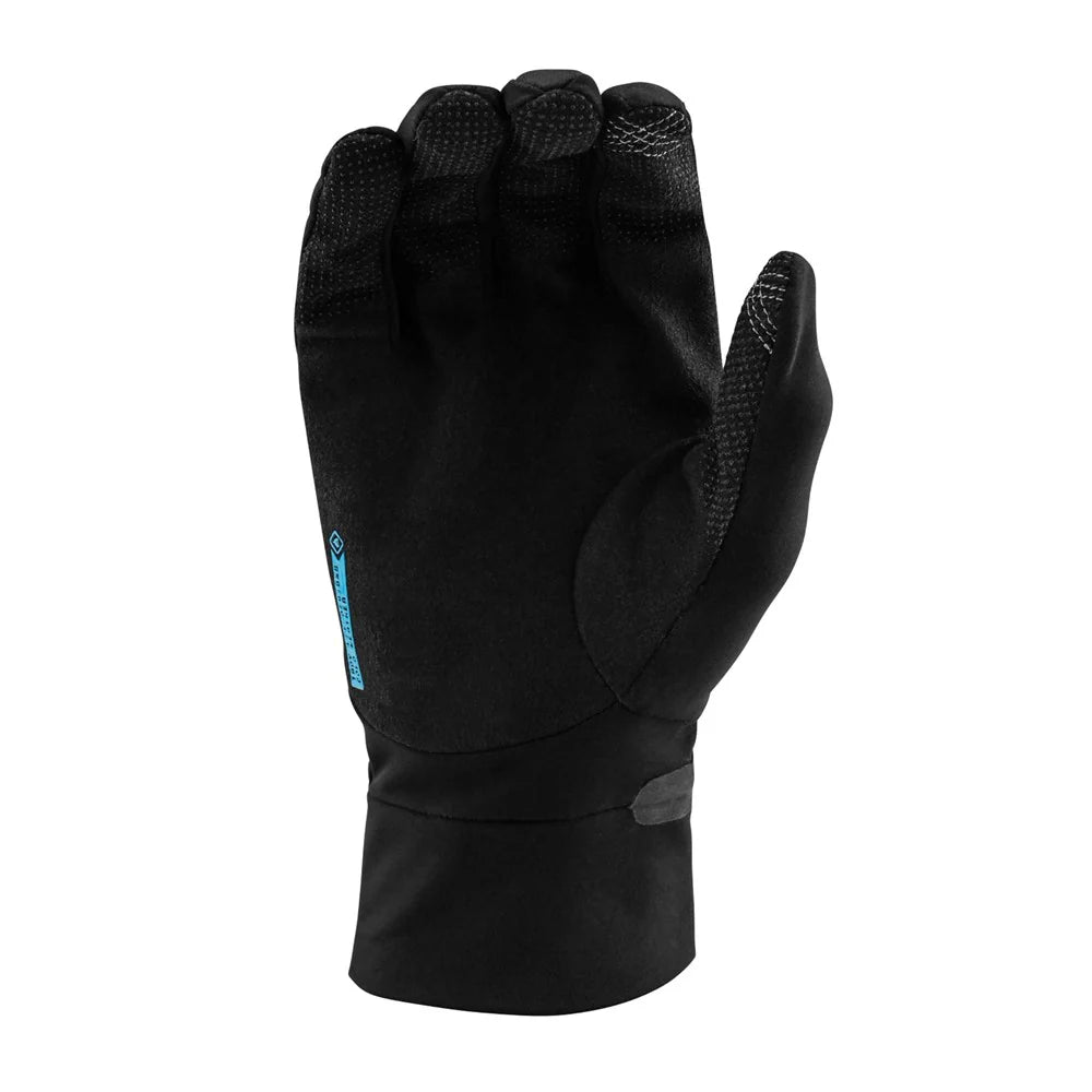 Troy Lee Designs Swelter Pro Winter Glove