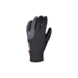 POC Thermal Glove Uranium Black