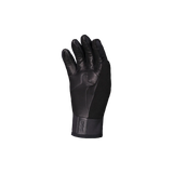 POC Thermal Glove Uranium Black