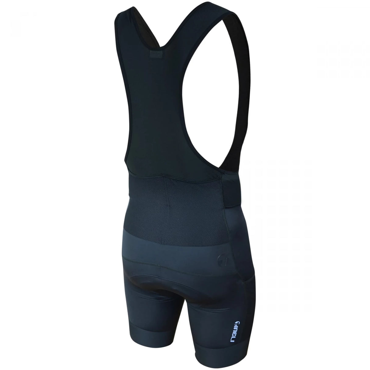 Tineli Core Cargo Bibs