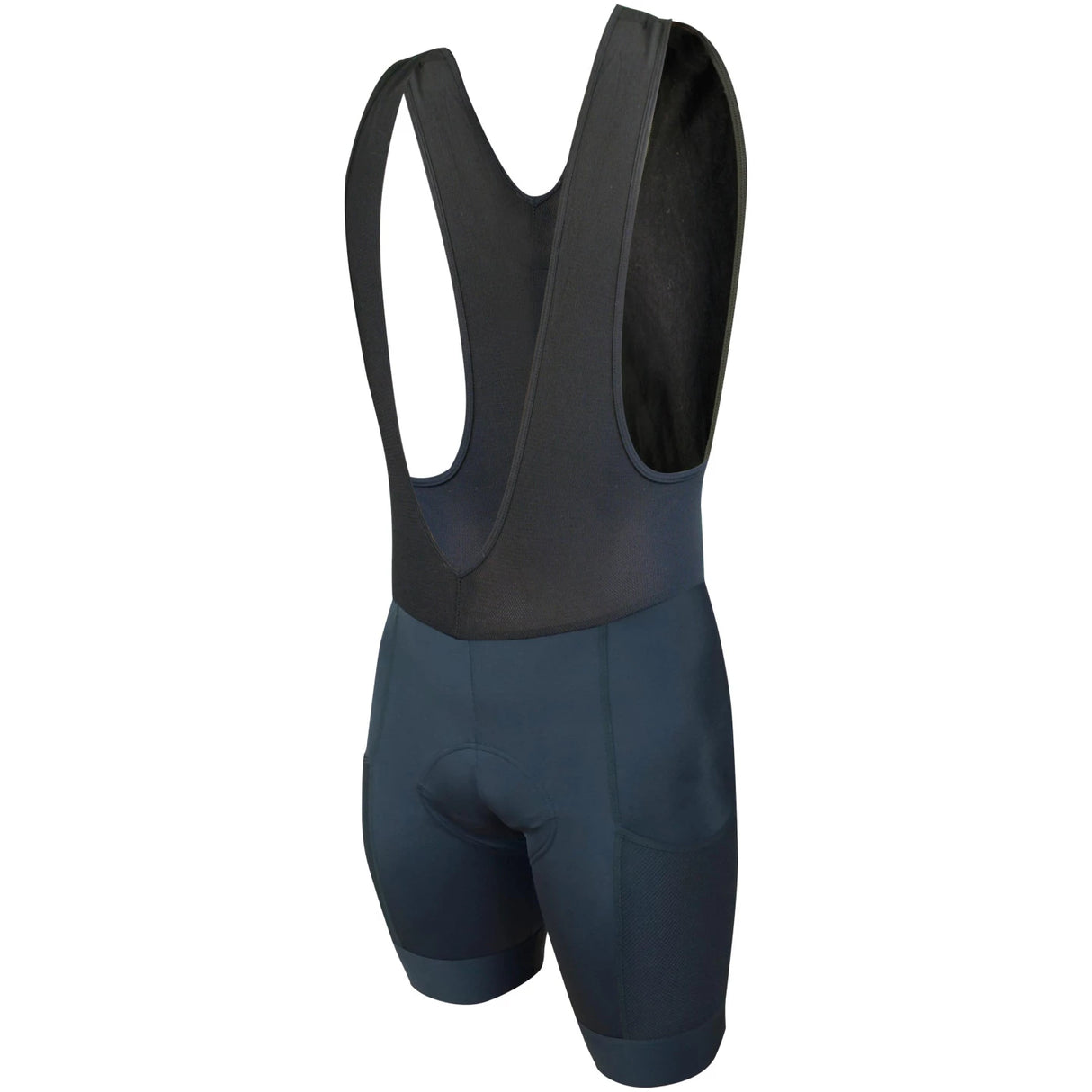 Tineli Core Cargo Bibs