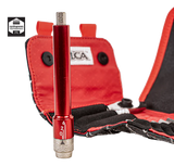 Silca T-Ratchet & Ti-Torque Kit v2