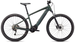 Specialized 2022 Turbo Tero 3.0