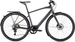 Specialized 2022 Turbo Vado SL 4.0 EQ