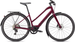 Specialized 2022 Turbo Vado SL 4.0 Step-Through EQ