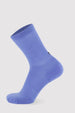 Mons Royale Unisex Atlas Crew Sock