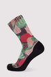 Mons Royale Unisex Atlas Crew Sock