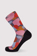 Mons Royale Unisex Atlas Crew Sock
