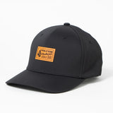 Volcom Workwear Hat