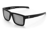 Heat Wave Visual Performance Vise Sunglasses Photochromic