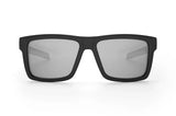 Heat Wave Visual Performance Vise Sunglasses Photochromic