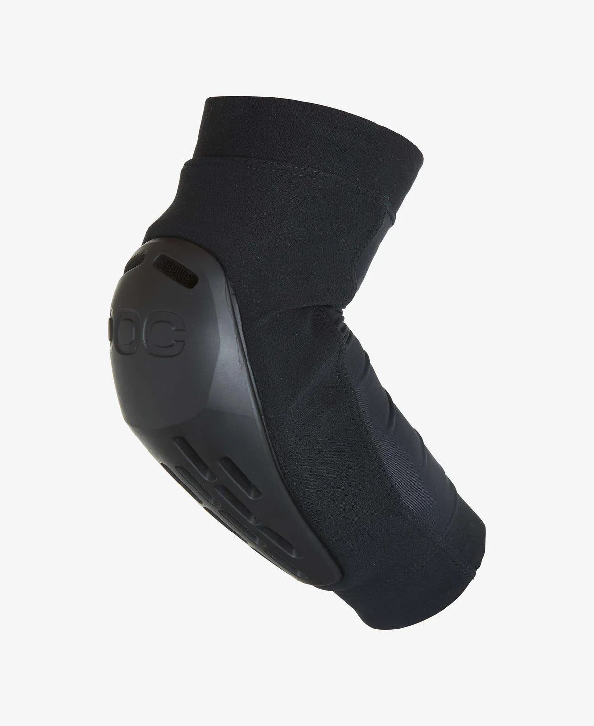 POC JOINT VPD SYSTEM LITE ELBOW BLACK