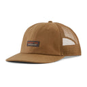 Patagonia Tin Shed Hat