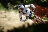 TRP DH-R EVO Pro Limited Edition Brakeset